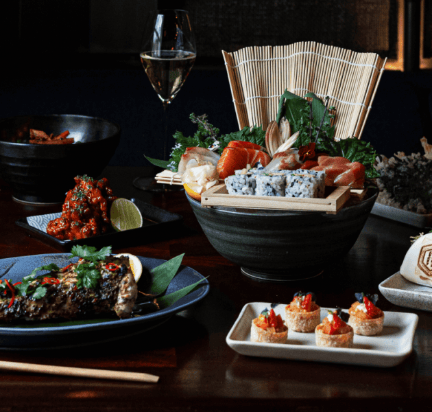 GRR LC MAYFAIR FEBRUARY 2024 BRUNCH x2aqhv mobile 060325 1